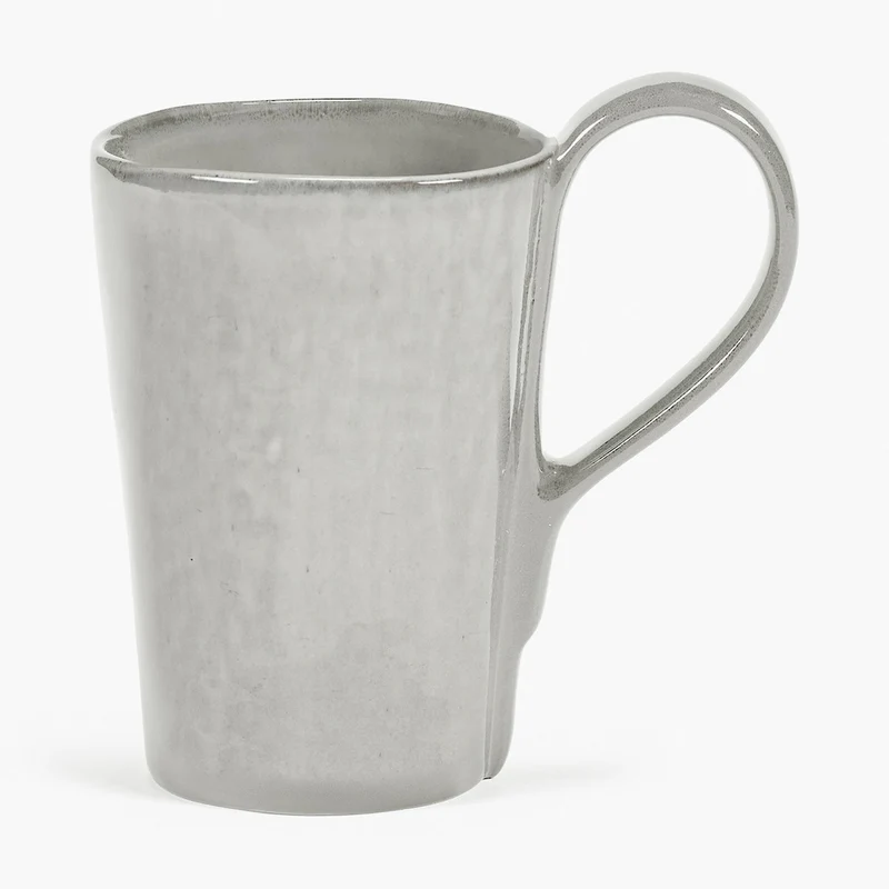 Serax La Mère Mug
