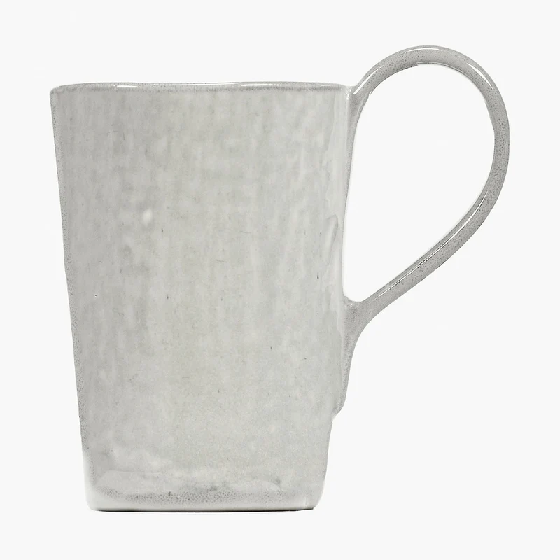 Serax La Mère Mug