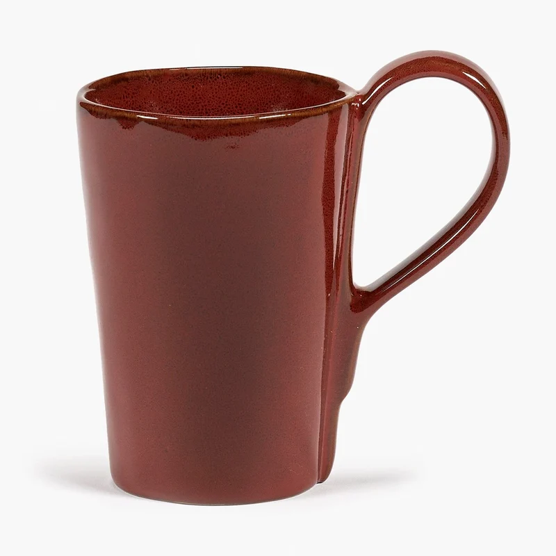 Serax La Mère Mug