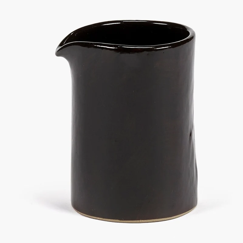 Serax La Mère Milk Jug