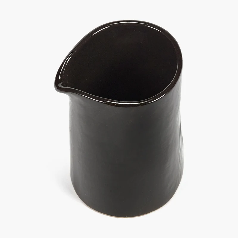 Serax La Mère Milk Jug