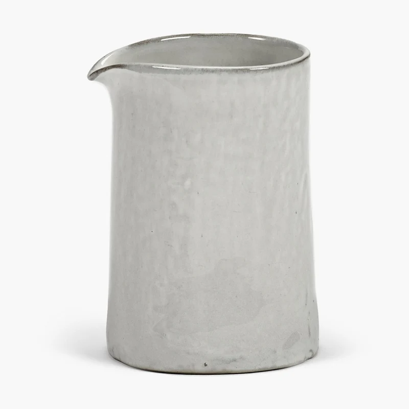 Serax La Mère Milk Jug