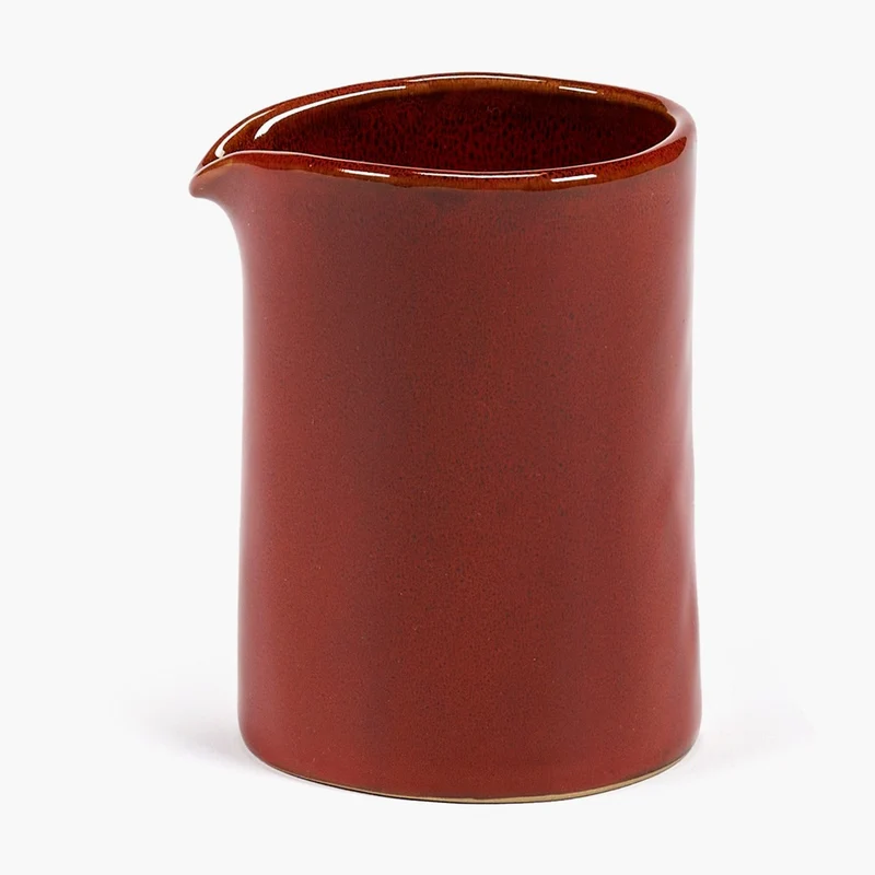 Serax La Mère Milk Jug