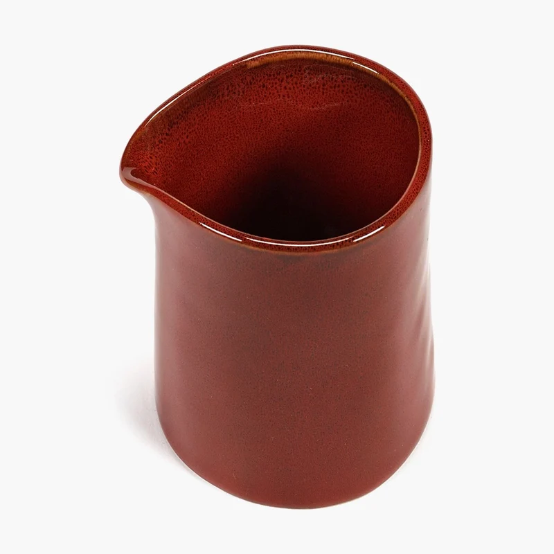 Serax La Mère Milk Jug