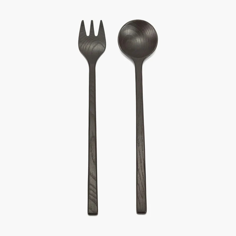 Serax La Mère Kitchen Utensils Set/2