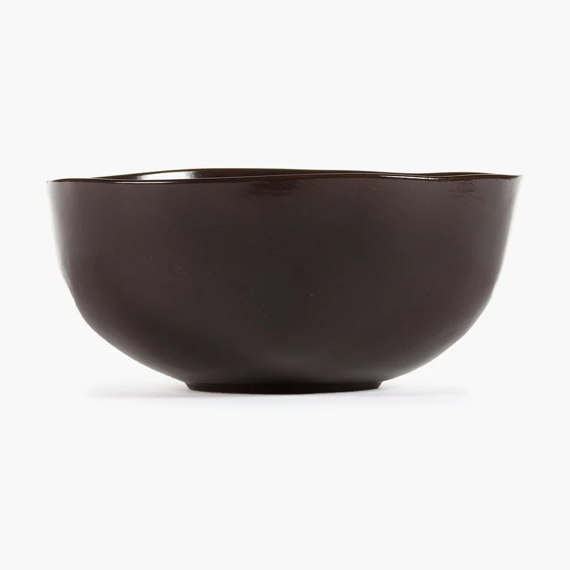 Serax La Mère High Bowl