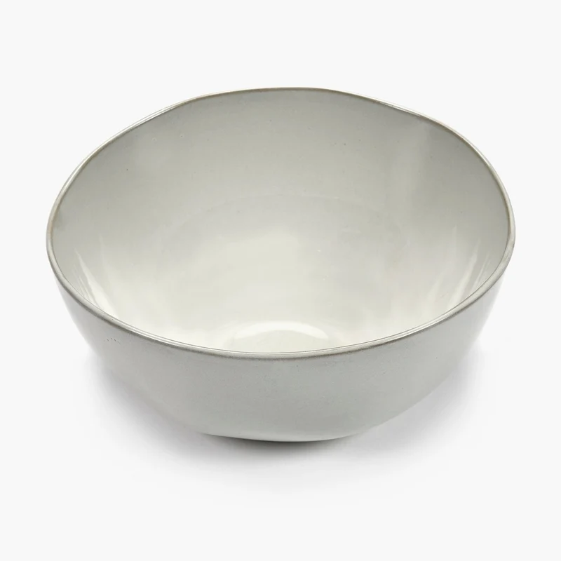 Serax La Mère High Bowl