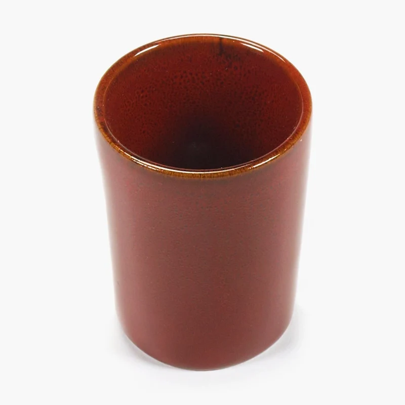 Serax La Mère Espresso Cup without Handle