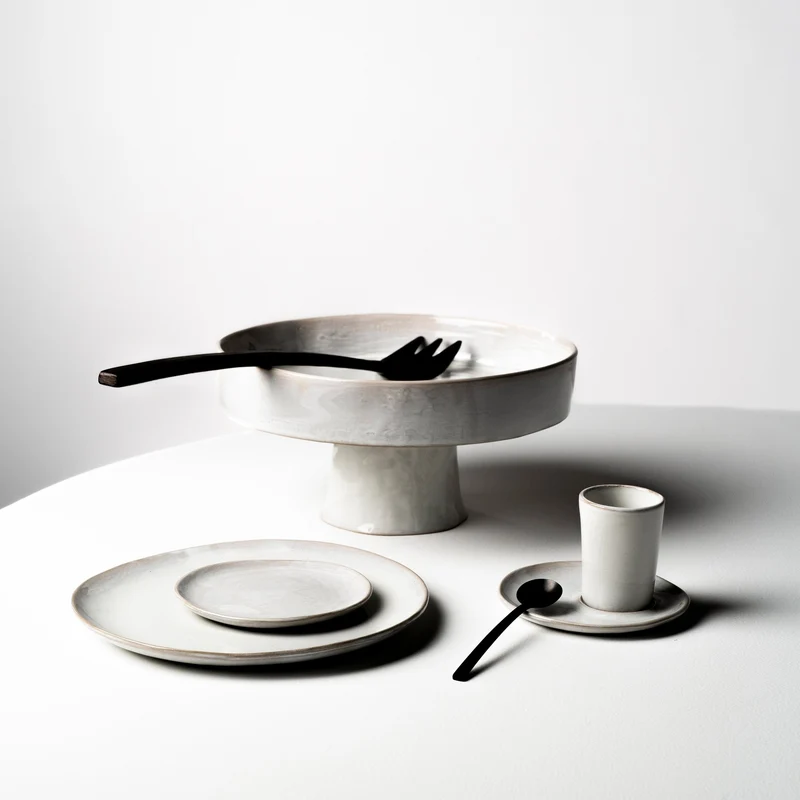 Serax La Mère Espresso Cup without Handle
