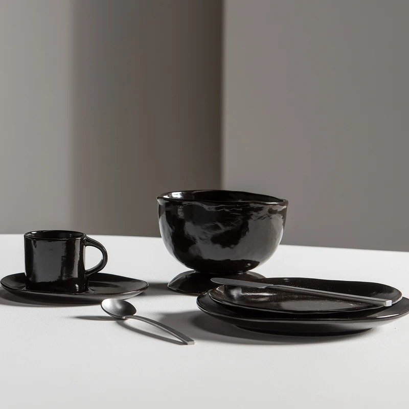 Serax La Mère Espresso Cup
