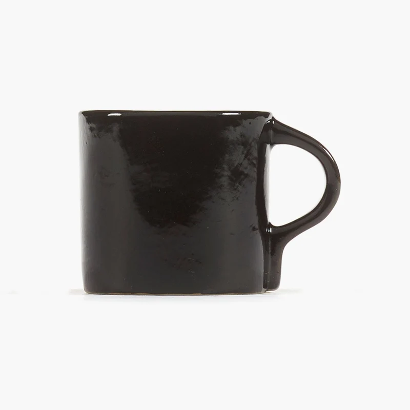 Serax La Mère Espresso Cup