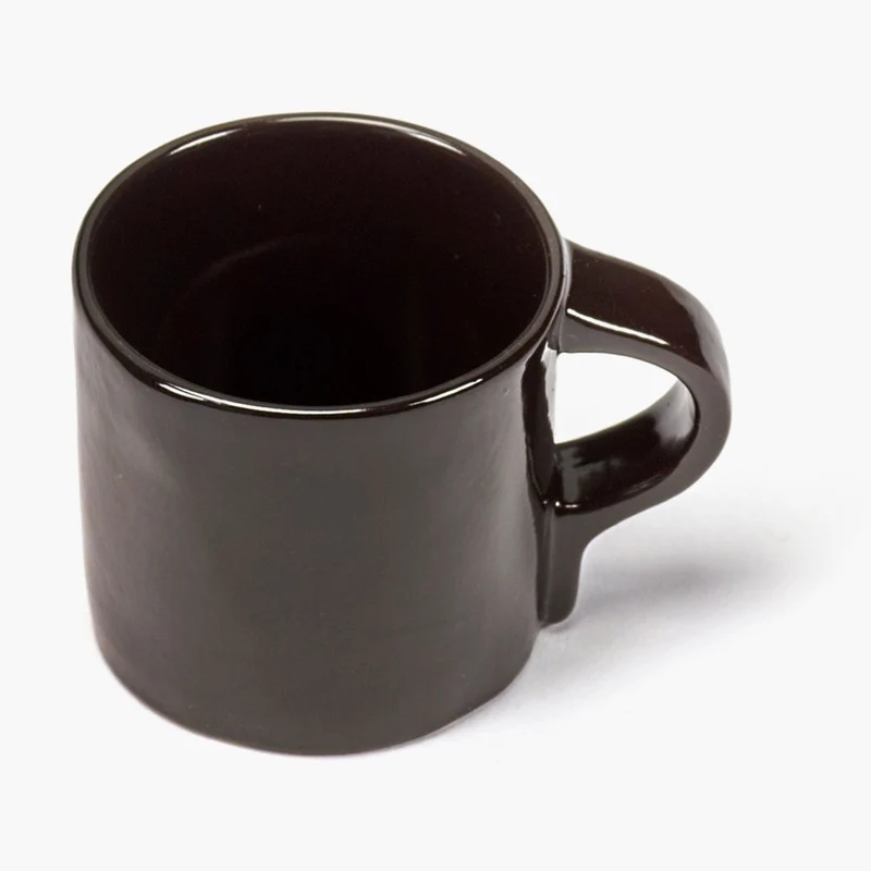 Serax La Mère Espresso Cup