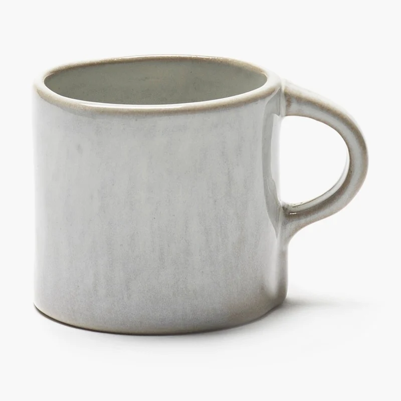 Serax La Mère Espresso Cup