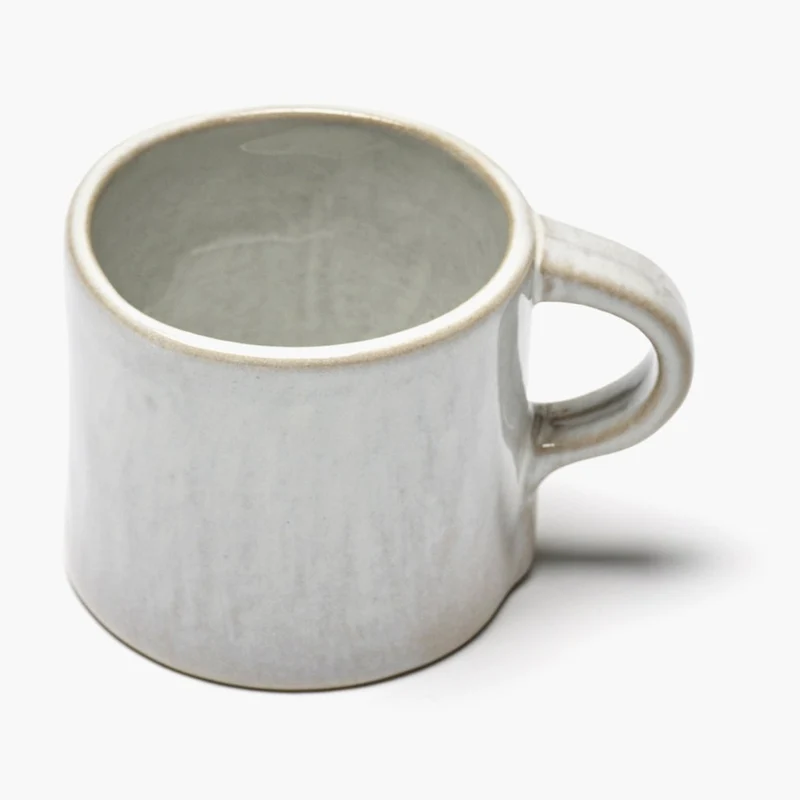 Serax La Mère Espresso Cup