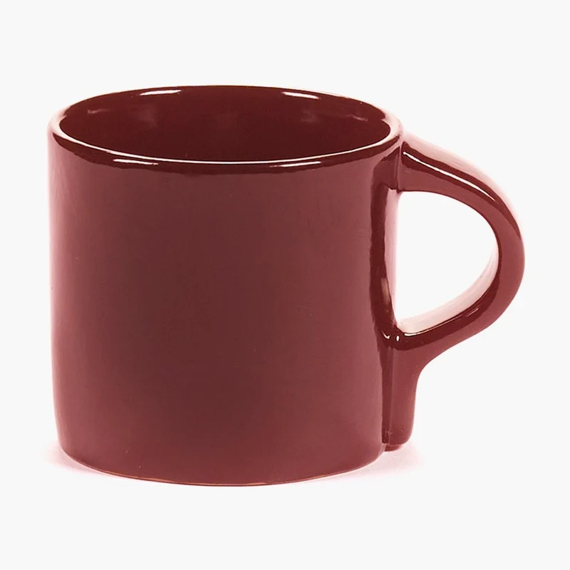 Serax La Mère Espresso Cup