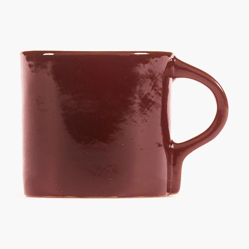 Serax La Mère Espresso Cup