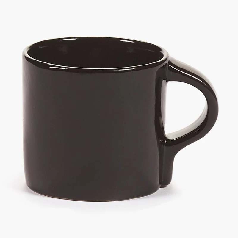 Serax La Mère Espresso Cup