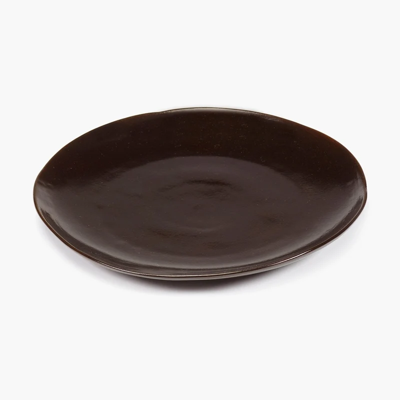 Serax La Mère Dinner Plate