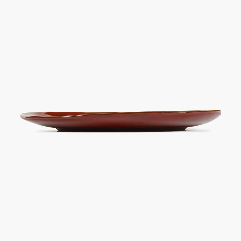 Serax La Mère Dinner Plate