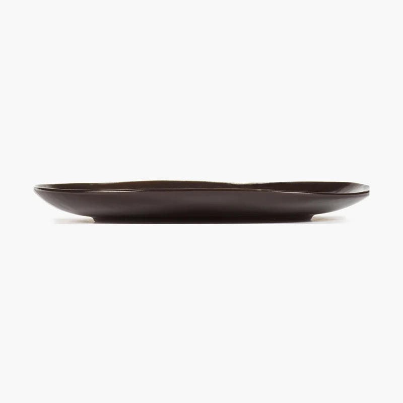 Serax La Mère Dinner Plate
