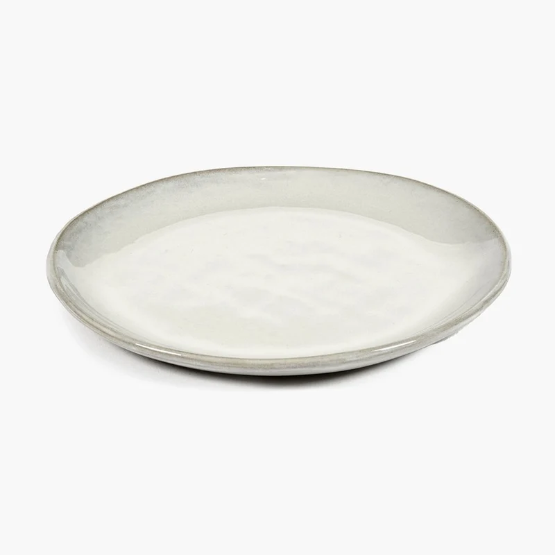 Serax La Mère Dessert Plate