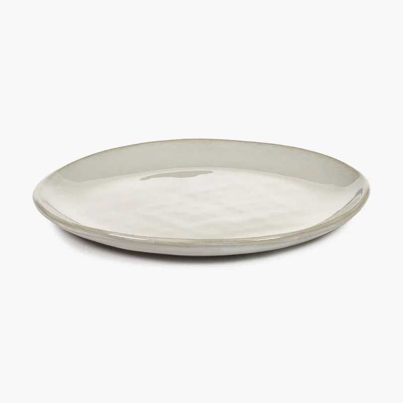 Serax La Mère Dessert Plate