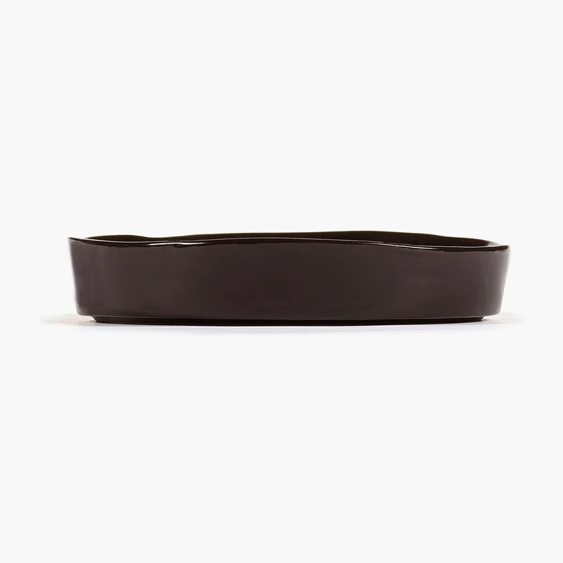 Serax La Mère Deep Plate