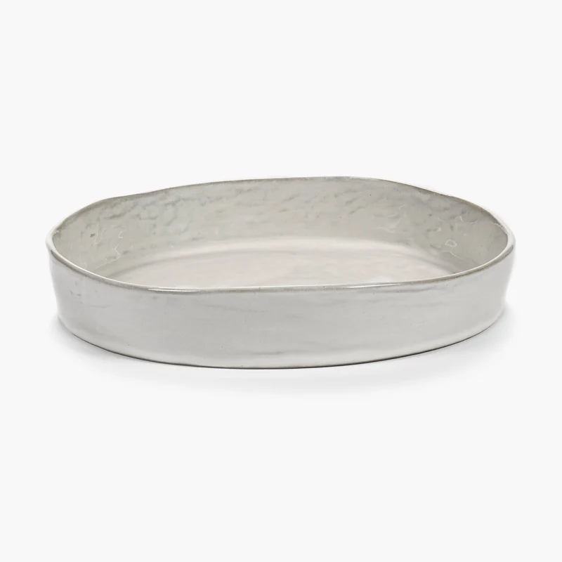 Serax La Mère Deep Plate