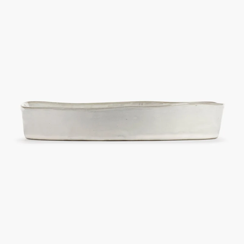 Serax La Mère Deep Plate