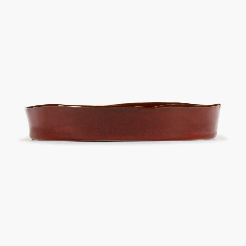 Serax La Mère Deep Plate