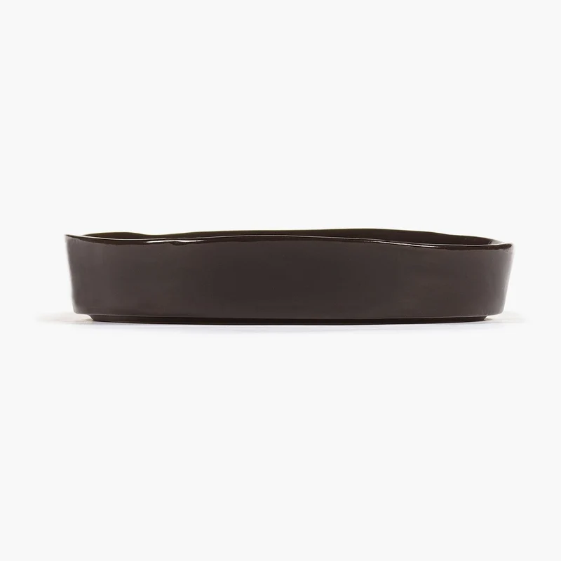 Serax La Mère Deep Plate