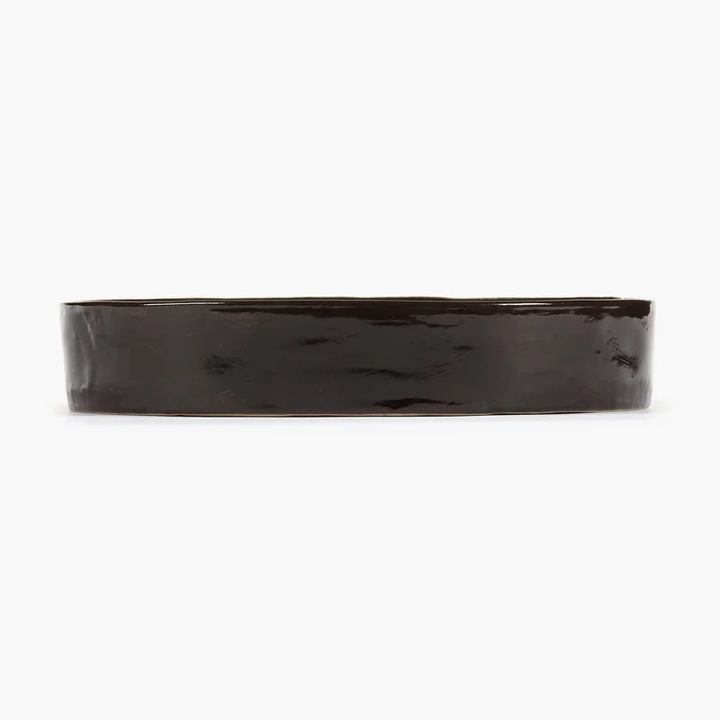 Serax La Mère Deep Plate