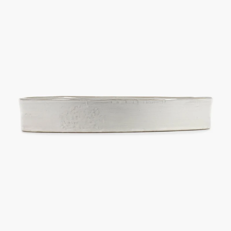 Serax La Mère Deep Plate