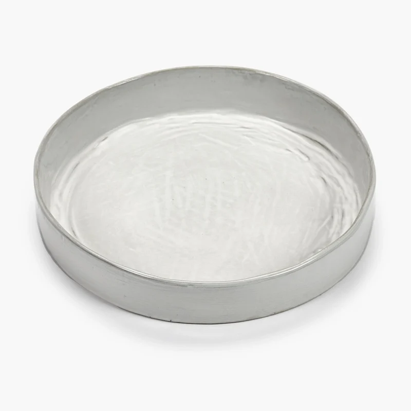 Serax La Mère Deep Plate