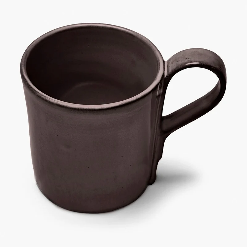 Serax La Mère Coffee Cup with Handle