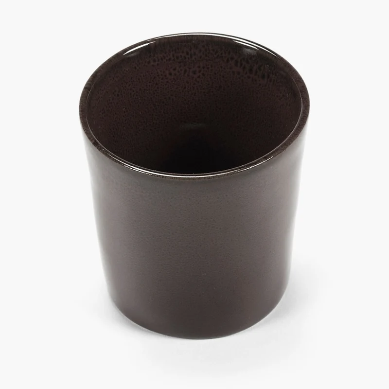 Serax La Mère Coffee Cup