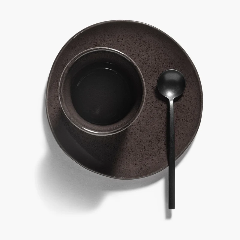 Serax La Mère Coffee Cup