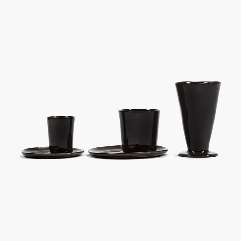 Serax La Mère Coffee Cup
