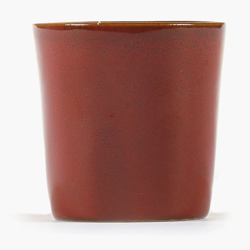 Serax La Mère Coffee Cup