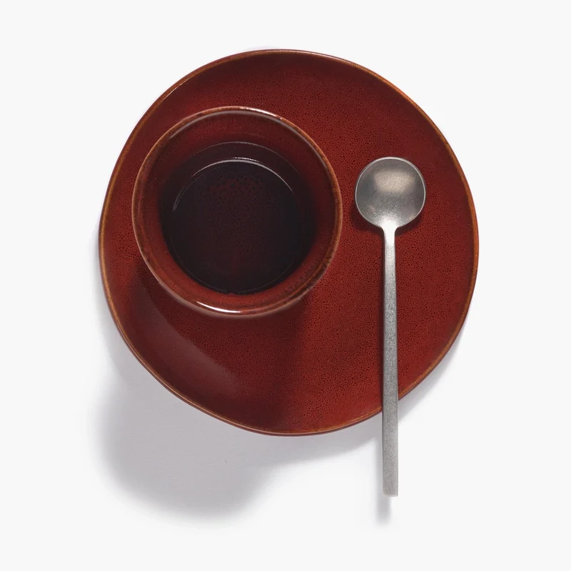 Serax La Mère Coffee Cup