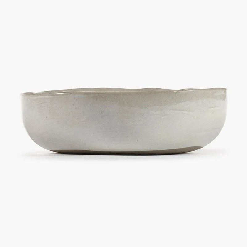 Serax La Mère Bowl