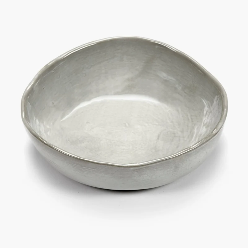 Serax La Mère Bowl