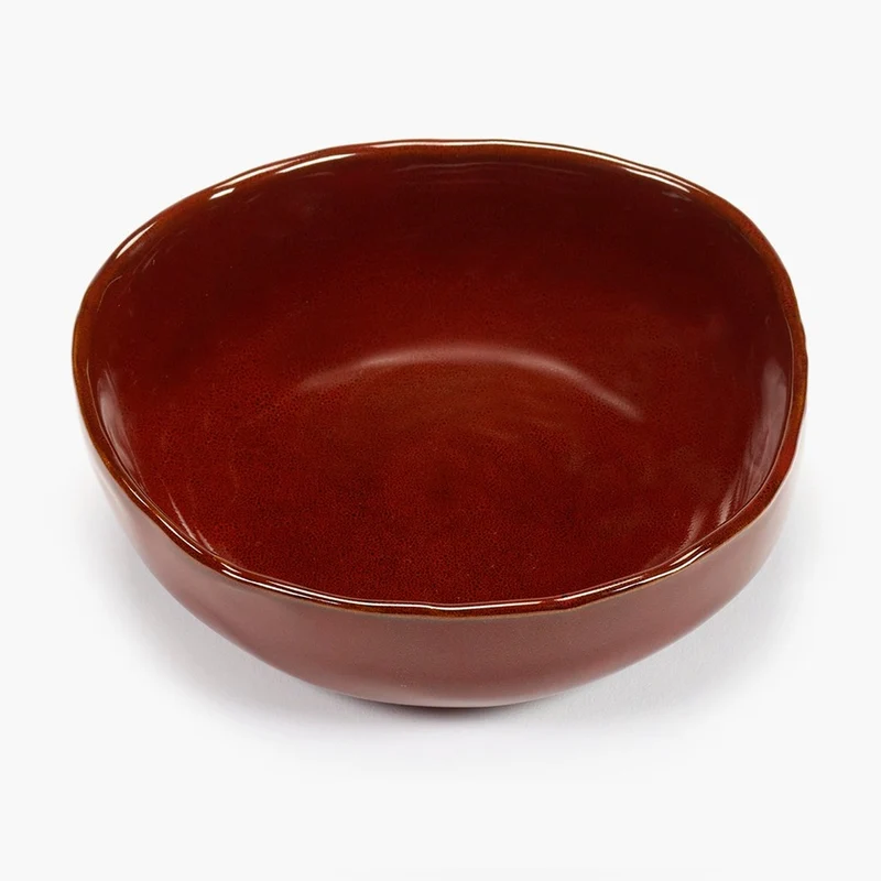Serax La Mère Bowl