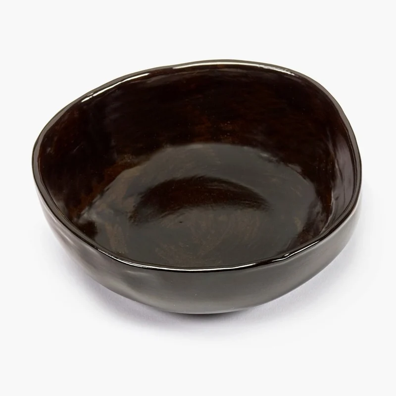 Serax La Mère Bowl