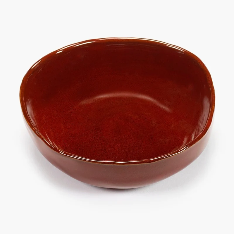 Serax La Mère Bowl