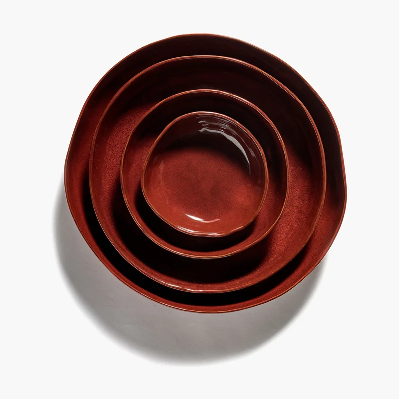 Serax La Mère Bowl