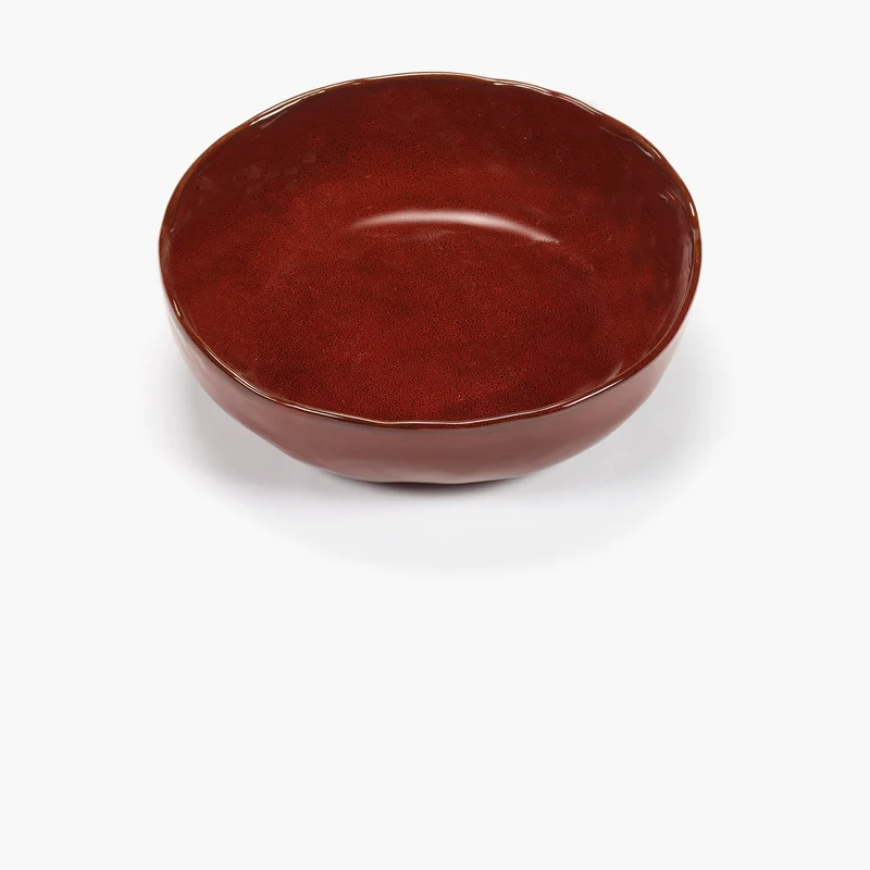 Serax La Mère Bowl