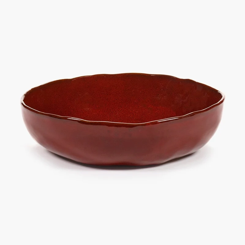 Serax La Mère Bowl