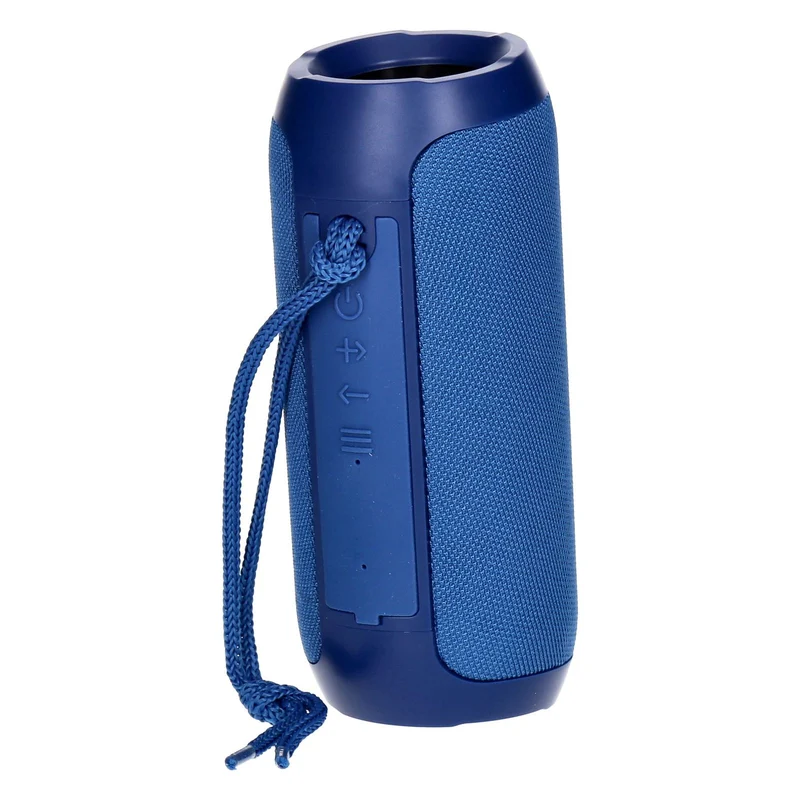 Energy Sistem Urban Box 2 Bluetooth Box 10W Navy