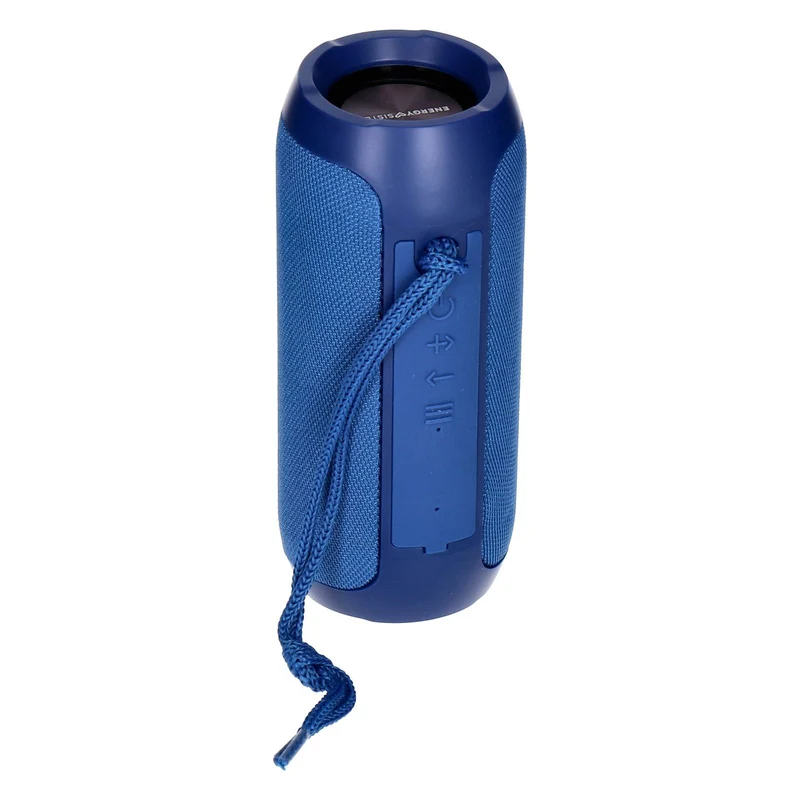 Energy Sistem Urban Box 2 Bluetooth Box 10W Navy